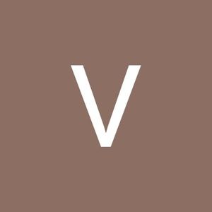 Meet your Posher, Vilmarie